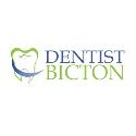 Simple Dental Dentist Bicton company logo