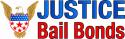 Justice Bail Bonds company logo