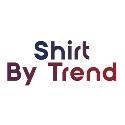 Shirt By Trend company logo