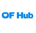 XF Hub company logo