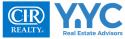 YYC Real Estate Advisors company logo