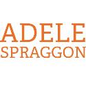 Adele Spraggon company logo