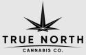 True North Cannabis Co - Timmins Third Ave Dispensary company logo