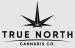 True North Cannabis Co - Timmins Third Ave Dispensary