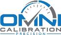 Omni Calibration company logo