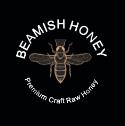 Beamish Honey company logo