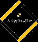 STRONGBUILD SUNROOMS company logo