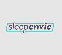 Sleep Envie company logo