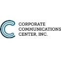Corporate Communications Center, Inc. company logo