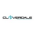 Cloverdale Concrete Form Rentals company logo
