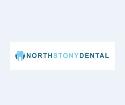 North Stony Dental | Dentist Stony Plain company logo