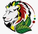 Laughing Lion Herbs company logo
