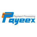 Payeex Payment Processing company logo
