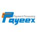 Payeex Payment Processing