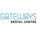 Gateways Dental Centre Cockburn company logo