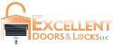 Excellent Garage Door Repair Services company logo