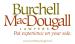 Burchell MacDougall, Lawyers