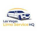 Las Vegas Limo Service HQ company logo