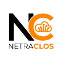 netraclos company logo