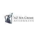 AZ Sex Crimes Attorney company logo