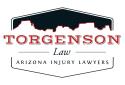 Torgenson Law Arizona Injury Lawyers company logo