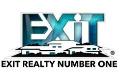 EXIT Realty Number One company logo