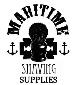 Maritime Shaving Supplies