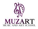 Muzart Music and Art School  company logo