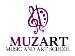 Muzart Music and Art School 