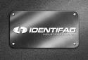 Identifab Industries Limited company logo