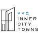 YYC Inner City Towns