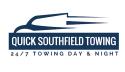 Quick Southfield Towing	 company logo