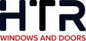 HTR Windows & Doors company logo