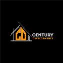 Century Developments company logo