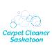 Carpet Cleaner Saskatoon
