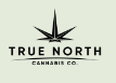 True North Cannabis Co - Hamilton Dispensary company logo