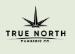 True North Cannabis Co - Hamilton Dispensary