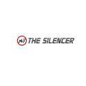 Soundproofing company logo