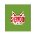 Sherwood Towing Services LTD company logo
