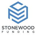 Stonewood Funding company logo