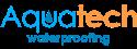 Aquatech Waterproofing | Basement waterproofing toronto company logo