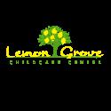 Lemon Grove Childcare Center company logo