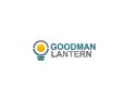 Goodman Lantern company logo