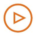 La Scala Integrated Media company logo