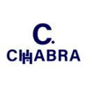 The Chhabra Group company logo