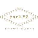 Park 82 company logo