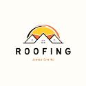 Roofing Jersey City NJ, LLC company logo