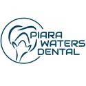 Piara Waters Dental company logo