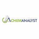 ChemAnalyst company logo
