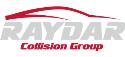 CARSTAR Mission company logo